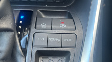 Toyota RAV4 2.5 VVT-i Hybrid Excel 5dr CVT 2WD Hybrid Estate